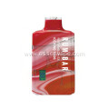 Mixed Berries QST 12000puffs Wholesale Shop